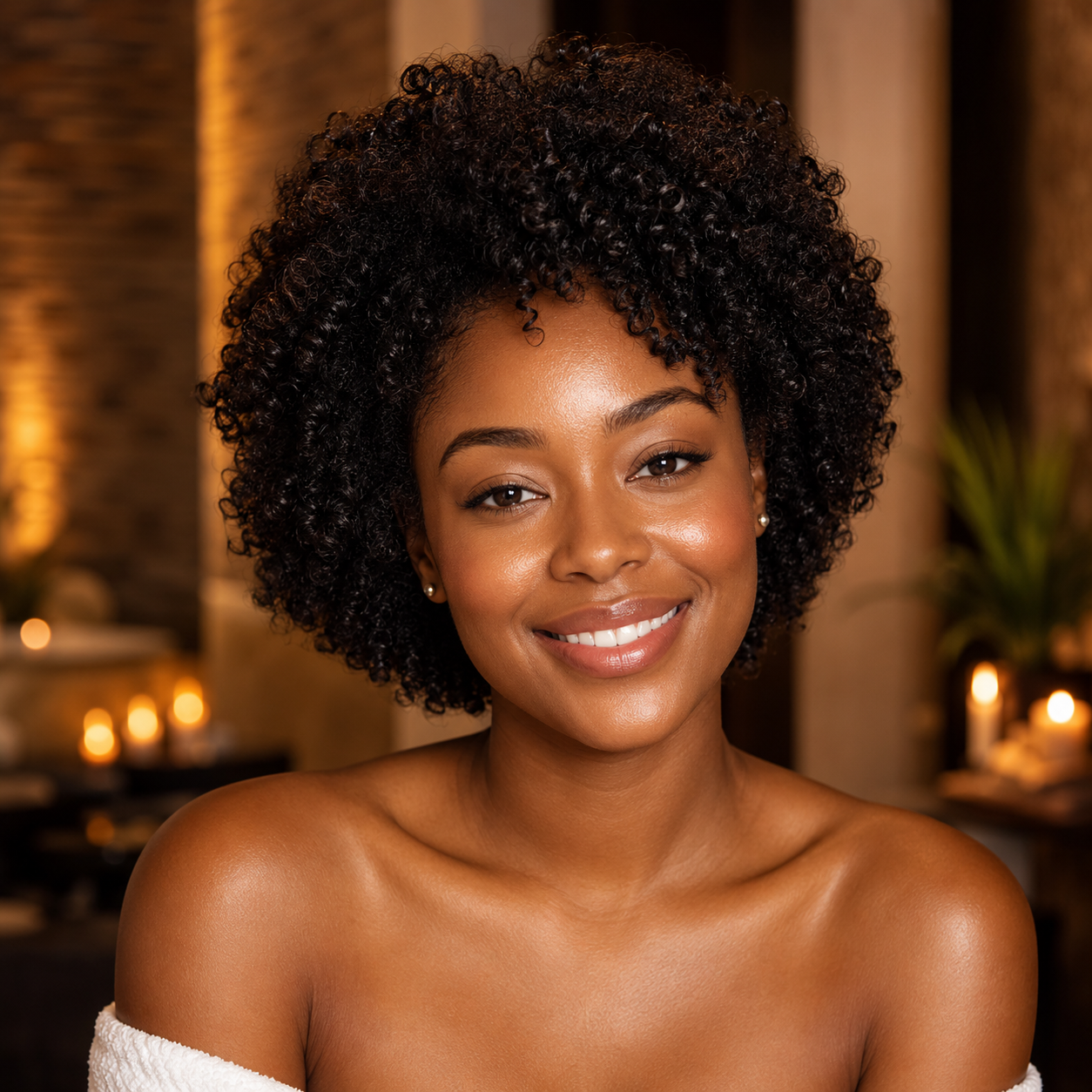 Ayanda Nkosi